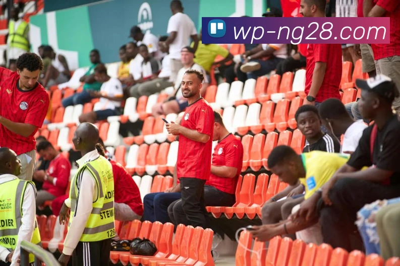 NG体育官网积极参与社会责任倡议，推动社会改善。NG体育平台积极参与社会责任倡议，推动社会改善。NG体育集团官网APP 体育赛事宣传图