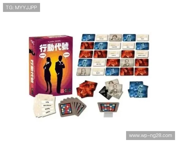 和女朋友一起玩游戏的乐趣与默契体验分享